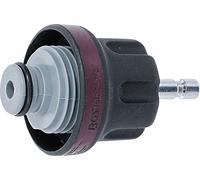 BGS 8027-19 | Adaptor No. 19 for BGS 8027, 8098 | for Toyota