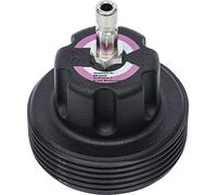 BGS 8027-23 | Adaptor No. 23 for BGS 8027, 8098 | for VAG