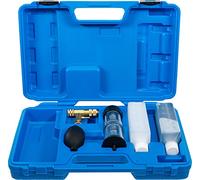 BGS 8037 | Carbon Dioxide Leak Tester for Engines