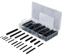 BGS 8054 | Roll Pin Assortment | 450 pcs.