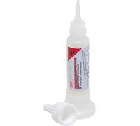 BGS 80607 | Superglue | Medium Viscosity | Bottle with Stand 25 g