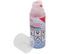 BGS 80616 | Thread-Locking Fluid | High Strength | High Viscosity | 50 g Pump Dispenser