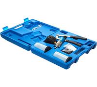 BGS 8067 | Vacuum / Pressure Pump Set