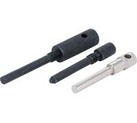 BGS 8145 | Engine Timing Tool Set | for Renault 1.5, 1.9 DCI