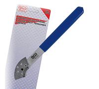 BGS 8150 | Tensioner Pulley Wrench | for VW/Audi engines