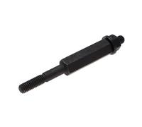 BGS 8151-19 | Addition for Crankshafts Locking Tool | for Opel / Vauxhall | for BGS 8151