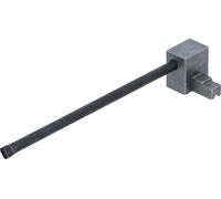 BGS 8152-7 | Tooth Belt Tensioning Tool | for Citroen and Peugeot