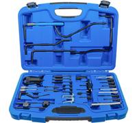 BGS 8152 | Engine Timing Tool Set | for PSA