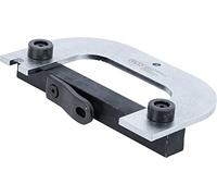 BGS 8154-1 | Camshaft Tool for Renault | for BGS 8154