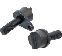 BGS 8155-1 | Engine Timing Tool Set | for VW 1.2 | 2 pcs.