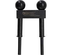 BGS 8155-19 | Camshaft Locking Tool | for BGS 8155