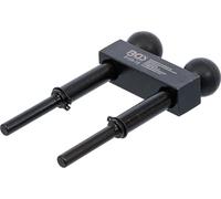 BGS 8155-19 | Camshaft Locking Tool | for BGS 8155