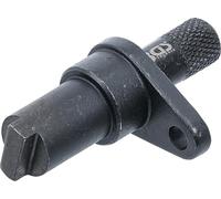 BGS 8155-2 | Special Tool for checking the Engine timing | for VAG 1.2 | Timing belt change | for VAG 3-cylinder engines