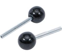 BGS 8155-20 | Injection Pump Locking Tool | for BGS 8155