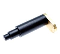 Bgs 8155-5 - Retaining Tool, crankshaft