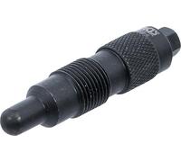 BGS 8155-6 | Crankshaft Locking Tool | for VAG 6 and 8 Cylinder Engines | for BGS 8155
