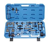 BGS 8155 | Engine Timing Tool Set | for VAG