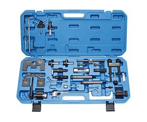 BGS 8155 | Engine Timing Tool Set | for VAG