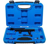 BGS 8219 | Engine Timing Tool Set | for VAG | 7 pcs.