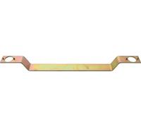 BGS 8232 | Camshaft Locking Tool | for Audi, VW | For timing belt changes, prevents camshaft twisting, precise installation