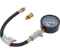 BGS 8236 | Compression Tester | M12 + M14