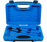 BGS 8241 | Tooth Belt Tool Set | for VAG