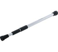 BGS 8246 | Telescopic Stand for Engine or Trunk Lid