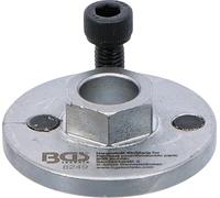 BGS 8249 | Special Crankshaft Rotation Tool | for VAG 5-Cylinder Engines