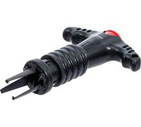 BGS 8257 | Loosening Tool for Wheel Nut Covers