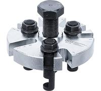 BGS 8273 | Toothed Belt wheel Puller | universal