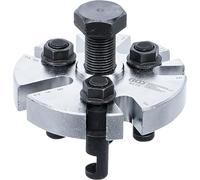 BGS 8273 | Toothed Belt wheel Puller | universal