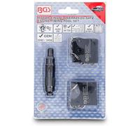 BGS 8275 | Engine Timing Tool Set | for Audi, VW V6 TDI