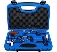BGS 8302 | Engine Timing Tool Set | for MINI, PSA | 10 pcs.