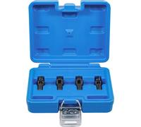 BGS 8306 | Fixing Bolt Set | for VAG Subframe | M12 x 1.5 mm | 4 pcs.