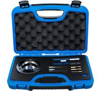 BGS 8317 | Engine Timing Tool Set | for Ford 2.0, 2.4 TDCi | TDDi