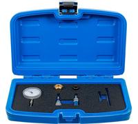 BGS 8319 | TDC Dial Indicator for Ignition Adjusting | for Motorcycles