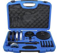 BGS 8324 | Wheel Bearing Tool for wheel Bearing Hub Unit | for VW | 85 mm