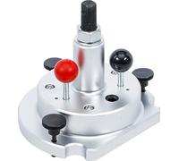 BGS 8335 | Crankshaft Seal Ring Assembling Tool | for VAG Petrol and Diesel Engines