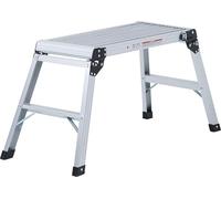 BGS 8366 | Working Platform | foldable