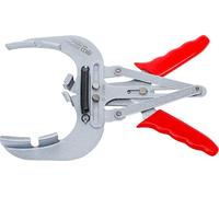 BGS 8370 | Piston Ring Pliers | 80 - 120 mm