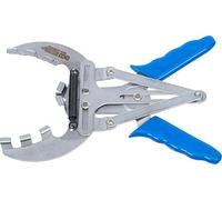BGS - Piston Ring Pliers 40-160 mm - Multi Listing - 837x