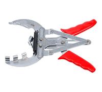 BGS - Piston Ring Pliers 40-160 mm - Multi Listing - 837x
