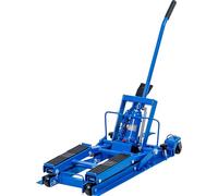 BGS 8389 | Hydraulic Lifter | for Motorcyclses and ATV | 680 kg