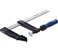 BGS 841 | F-Clamp | 300 x 120 mm
