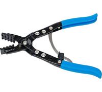 BGS 8412 | Hose Clamp Pliers | 245 mm | 0 - 38 mm