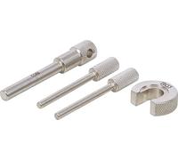 BGS 8418 | Engine Timing Tool Set | for PSA 2.5, 2.8 l Diesel
