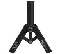 BGS 8463 | Plastic Rivet Kit