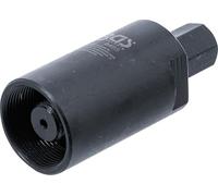 BGS 8465 | Flywheel Puller | for KTM, Suzuki, Yamaha