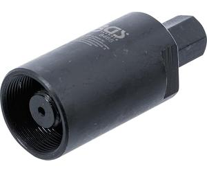 BGS 8465 | Flywheel Puller | for KTM, Suzuki, Yamaha