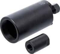 BGS 8466 | Rotor Puller | M50 x 1.5 | for Suzuki motorcycles